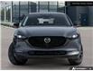 2026 Mazda CX-30 GT w/Turbo (Stk: 6327) in Thunder Bay - Image 2 of 27