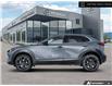 2026 Mazda CX-30 GT w/Turbo (Stk: 6327) in Thunder Bay - Image 3 of 27