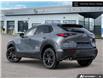2026 Mazda CX-30 GT w/Turbo (Stk: 6327) in Thunder Bay - Image 4 of 27