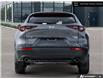 2026 Mazda CX-30 GT w/Turbo (Stk: 6327) in Thunder Bay - Image 5 of 27