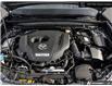2026 Mazda CX-30 GT w/Turbo (Stk: 6327) in Thunder Bay - Image 6 of 27
