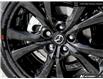 2026 Mazda CX-30 GT w/Turbo (Stk: 6327) in Thunder Bay - Image 8 of 27
