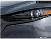 2026 Mazda CX-30 GT w/Turbo (Stk: 6327) in Thunder Bay - Image 10 of 27