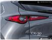 2026 Mazda CX-30 GT w/Turbo (Stk: 6327) in Thunder Bay - Image 11 of 27