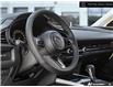 2026 Mazda CX-30 GT w/Turbo (Stk: 6327) in Thunder Bay - Image 12 of 27
