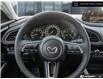 2026 Mazda CX-30 GT w/Turbo (Stk: 6327) in Thunder Bay - Image 13 of 27
