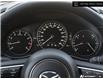 2026 Mazda CX-30 GT w/Turbo (Stk: 6327) in Thunder Bay - Image 14 of 27
