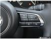 2026 Mazda CX-30 GT w/Turbo (Stk: 6327) in Thunder Bay - Image 15 of 27