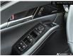 2026 Mazda CX-30 GT w/Turbo (Stk: 6327) in Thunder Bay - Image 16 of 27