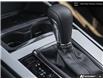 2026 Mazda CX-30 GT w/Turbo (Stk: 6327) in Thunder Bay - Image 17 of 27