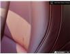2026 Mazda CX-30 GT w/Turbo (Stk: 6327) in Thunder Bay - Image 20 of 27