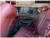 2026 Mazda CX-30 GT w/Turbo (Stk: 6327) in Thunder Bay - Image 21 of 27