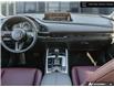 2026 Mazda CX-30 GT w/Turbo (Stk: 6327) in Thunder Bay - Image 22 of 27