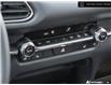 2026 Mazda CX-30 GT w/Turbo (Stk: 6327) in Thunder Bay - Image 24 of 27