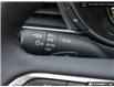 2026 Mazda CX-30 GT w/Turbo (Stk: 6327) in Thunder Bay - Image 25 of 27