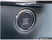 2026 Mazda CX-30 GT w/Turbo (Stk: 6327) in Thunder Bay - Image 27 of 27
