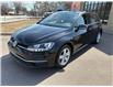 2021 Volkswagen Golf Comfortline (Stk: A-006674) in Moncton - Image 3 of 20
