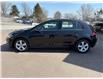 2021 Volkswagen Golf Comfortline (Stk: A-006674) in Moncton - Image 4 of 20