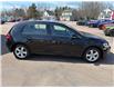2021 Volkswagen Golf Comfortline (Stk: A-006674) in Moncton - Image 7 of 20