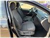 2021 Volkswagen Golf Comfortline (Stk: A-006674) in Moncton - Image 17 of 20