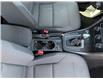 2021 Volkswagen Golf Comfortline (Stk: A-006674) in Moncton - Image 18 of 20
