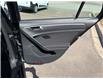 2021 Volkswagen Golf Comfortline (Stk: A-006674) in Moncton - Image 20 of 20