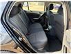 2021 Volkswagen Golf Comfortline (Stk: A-006674) in Moncton - Image 19 of 20