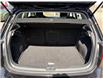 2021 Volkswagen Golf Comfortline (Stk: A-006674) in Moncton - Image 8 of 20