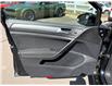2021 Volkswagen Golf Comfortline (Stk: A-006674) in Moncton - Image 10 of 20