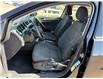 2021 Volkswagen Golf Comfortline (Stk: A-006674) in Moncton - Image 11 of 20