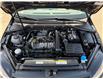 2021 Volkswagen Golf Comfortline (Stk: A-006674) in Moncton - Image 9 of 20