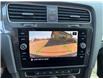 2021 Volkswagen Golf Comfortline (Stk: A-006674) in Moncton - Image 16 of 20