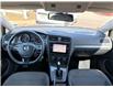 2021 Volkswagen Golf Comfortline (Stk: A-006674) in Moncton - Image 12 of 20