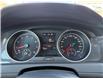 2021 Volkswagen Golf Comfortline (Stk: A-006674) in Moncton - Image 14 of 20