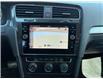 2021 Volkswagen Golf Comfortline (Stk: A-006674) in Moncton - Image 15 of 20