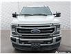 2022 Ford F-350 Lariat (Stk: X08105) in Richmond - Image 2 of 25