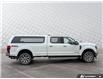 2022 Ford F-350 Lariat (Stk: X08105) in Richmond - Image 3 of 25