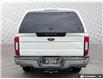 2022 Ford F-350 Lariat (Stk: X08105) in Richmond - Image 5 of 25