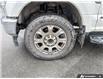 2022 Ford F-350 Lariat (Stk: X08105) in Richmond - Image 6 of 25
