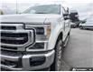 2022 Ford F-350 Lariat (Stk: X08105) in Richmond - Image 8 of 25