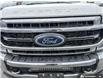 2022 Ford F-350 Lariat (Stk: X08105) in Richmond - Image 9 of 25