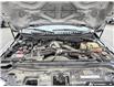 2022 Ford F-350 Lariat (Stk: X08105) in Richmond - Image 10 of 25
