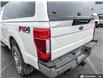 2022 Ford F-350 Lariat (Stk: X08105) in Richmond - Image 11 of 25