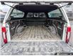2022 Ford F-350 Lariat (Stk: X08105) in Richmond - Image 12 of 25