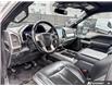 2022 Ford F-350 Lariat (Stk: X08105) in Richmond - Image 13 of 25