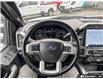 2022 Ford F-350 Lariat (Stk: X08105) in Richmond - Image 14 of 25