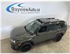 2024 Hyundai Santa Fe Ultimate Calligraphy (Stk: 43848J) in Belleville - Image 1 of 42