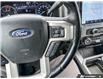 2022 Ford F-350 Lariat (Stk: X08105) in Richmond - Image 16 of 25