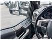 2022 Ford F-350 Lariat (Stk: X08105) in Richmond - Image 17 of 25