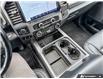 2022 Ford F-350 Lariat (Stk: X08105) in Richmond - Image 18 of 25